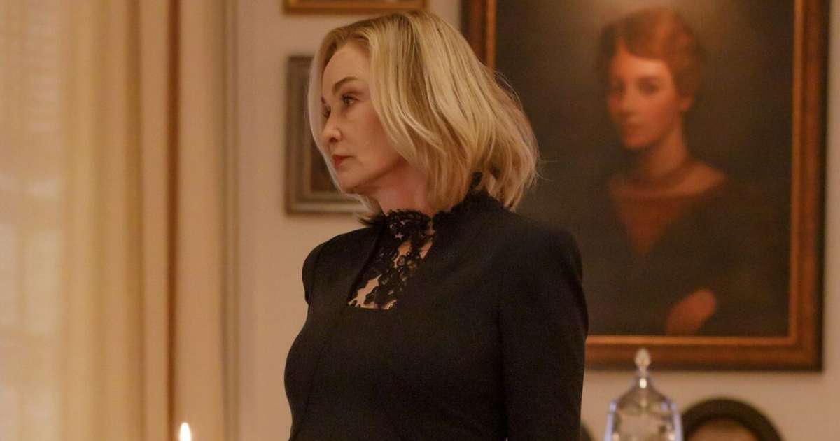 Quando estreia o 9º episódio da 13ª temporada de 'American Horror Story'?