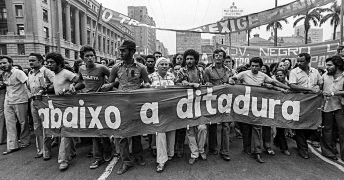 13 obras para entender a democracia brasileira