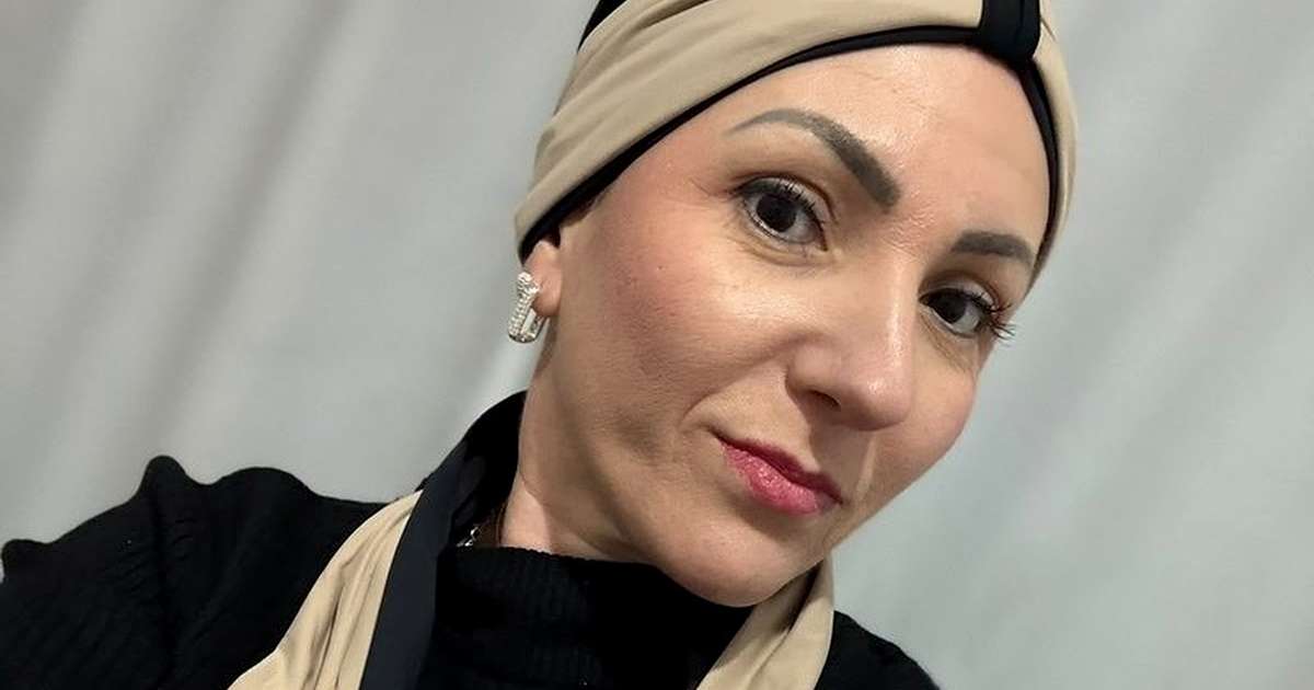 Por Uma Chance de Viver: A Corrida Contra o Tempo de uma Paciente com Câncer
