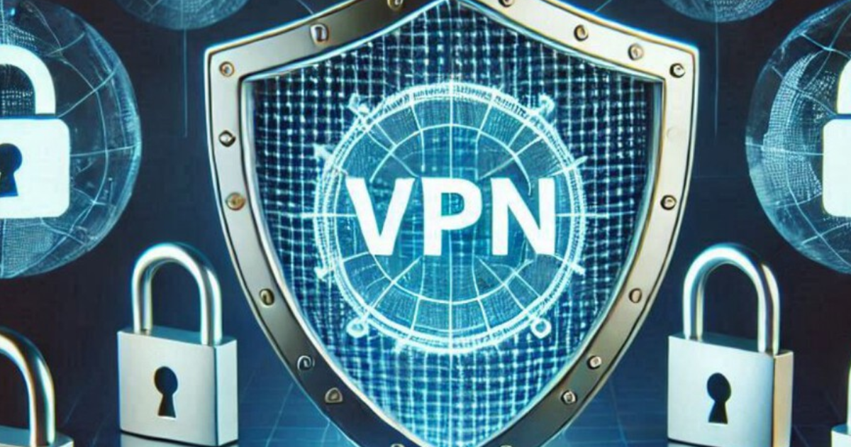 Guia de VPN: o que é, para que serve e como escolher o melhor serviço para proteger sua privacidade online em 2026