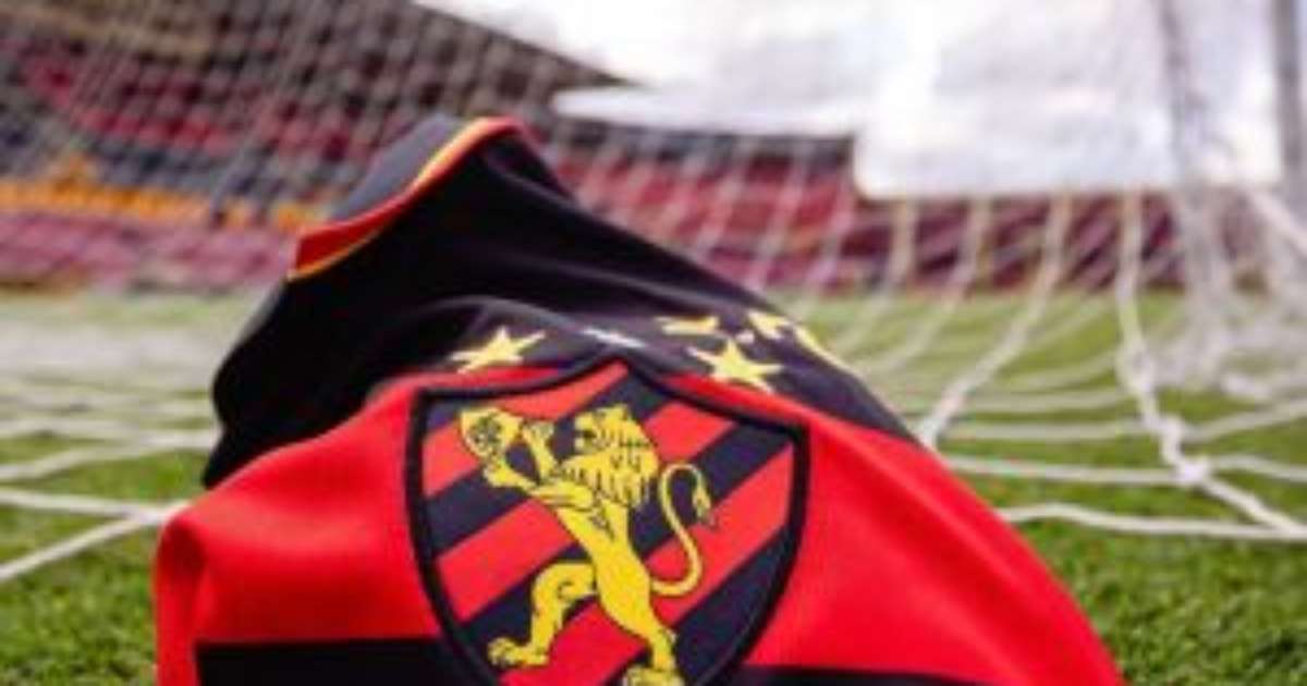 Atlético-GO x Sport: onde assistir ao vivo, horário e escalações pela Série B