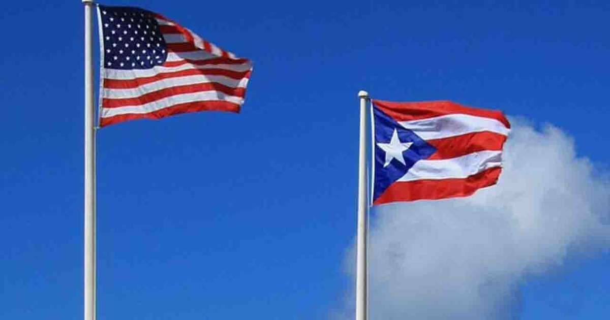 To Do Rico Pop De Porto Rico para o mundo: famosos que nasceram na ilha e conquistaram ...