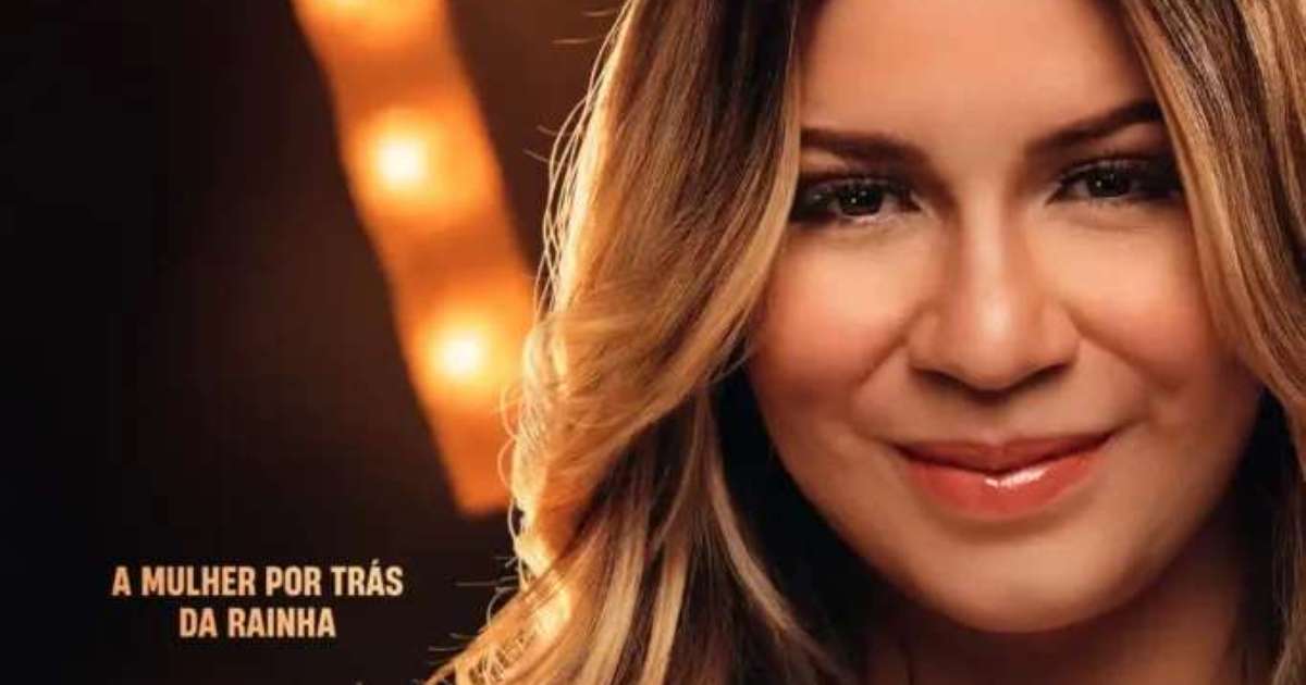 De R$ 2 Para Dividir Um Sorvete a Ícone do Sertanejo: Documentário Revela Infância de Marília Mendonça