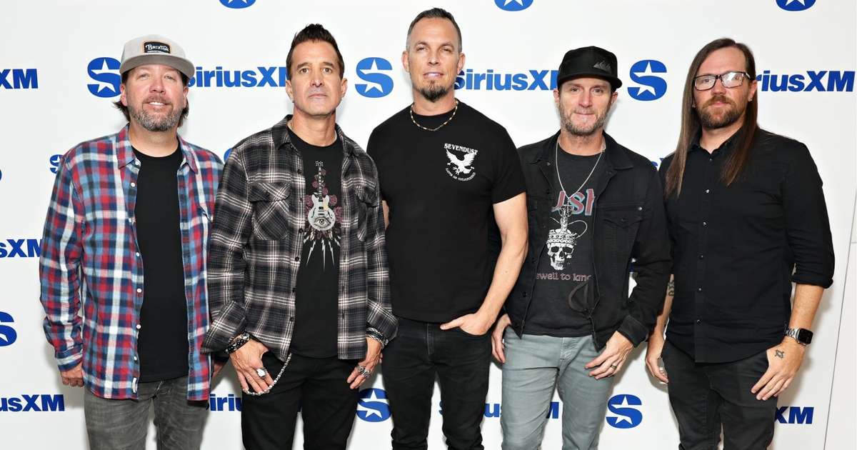 Instagram pede desculpas aos usuários por causa do Creed; entenda