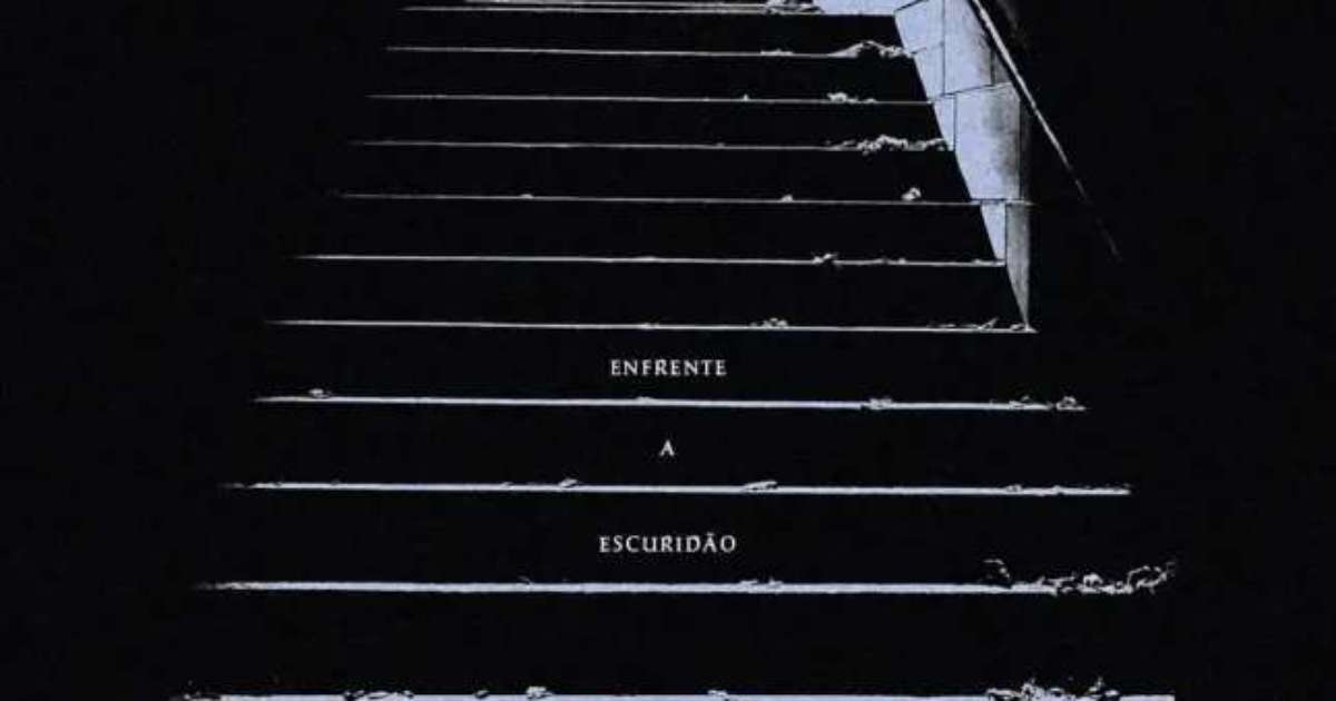 Scarlett Johansson investiga assassinos e forças demoníacas no novo O Exorcista