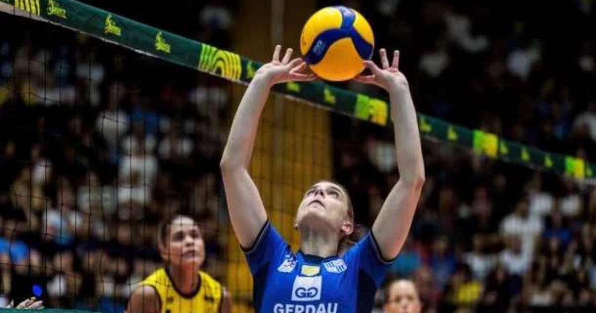 Minas x Praia: onde assistir e times para a final do Mineiro-26