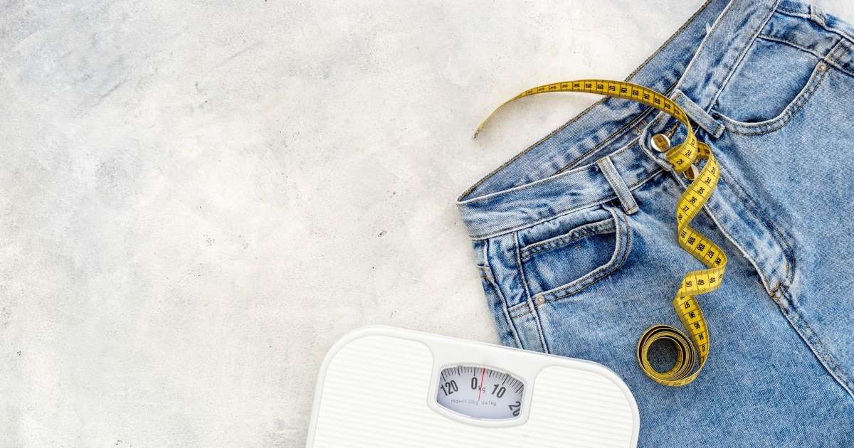 Dia Nacional de Prevenção da Obesidade: entenda a importância e como surgiu a data