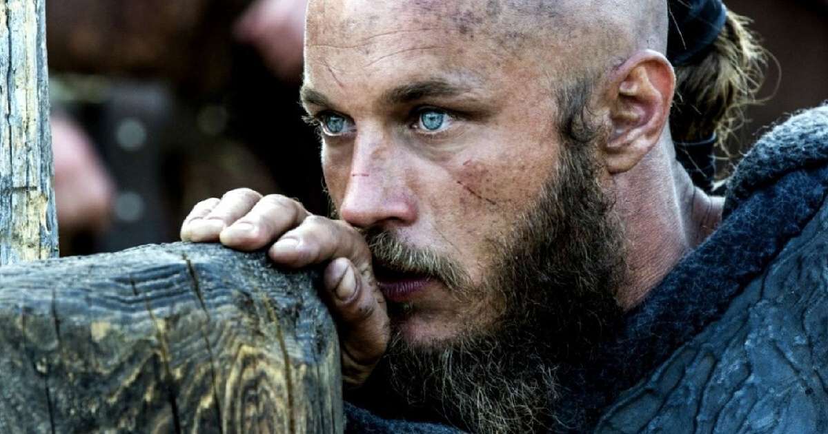Dez anos depois, continua sendo uma das falas mais icônicas de Vikings: a cena devastadora que define o preço do poder