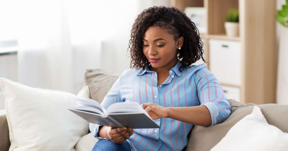Dia Nacional da Leitura: 7 dicas para começar a ler e transformar o hábito em rotina