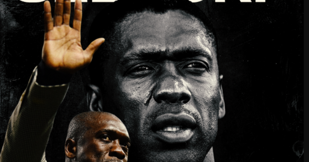 Clarence Seedorf: quem é o novo técnico do Corinthians