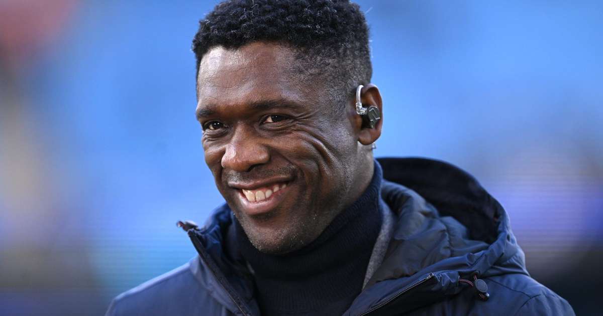 Corinthians consulta jogador nos bastidores antes de fechar com Seedorf
