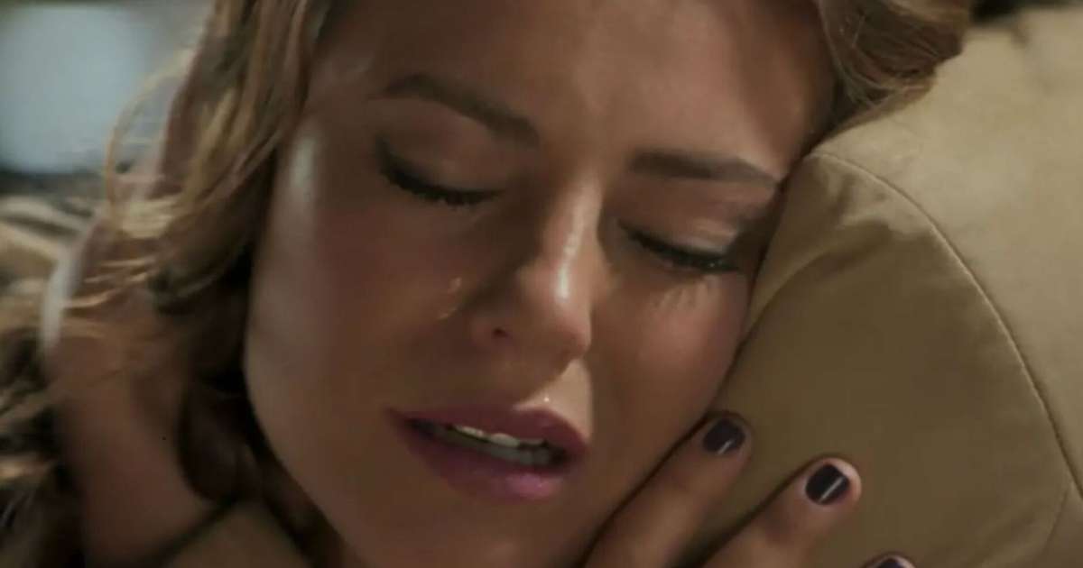 Morte, redenção ou prisão: qual é o final de Melissa em 'Além do Tempo'? Vilã de Paolla Oliveira dá um tiro sem dó contra inimigo