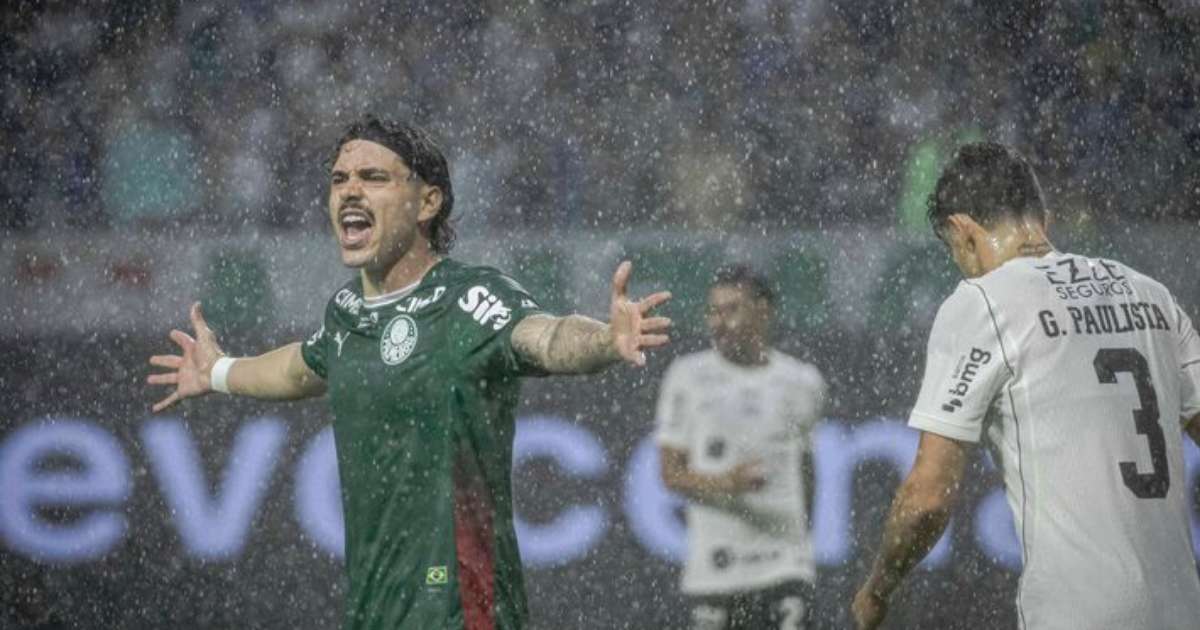 Gabriel Paulista chora, desabafa e critica diretoria do Corinthians: 'Estou vivendo um pesadelo'