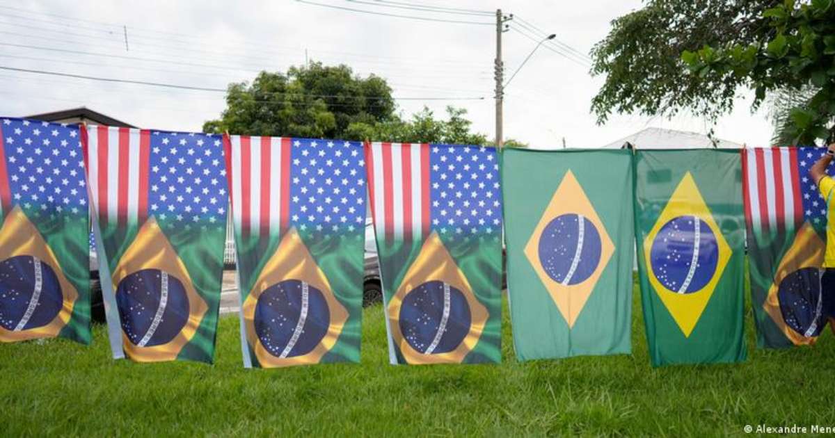 Eleição no Brasil ganha peso em cenário global fragmentado