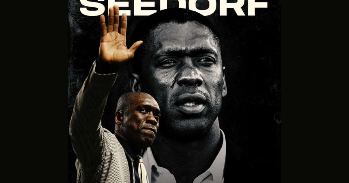 Paz explica escolha por Seedorf no Corinthians: "Líder e vencedor"