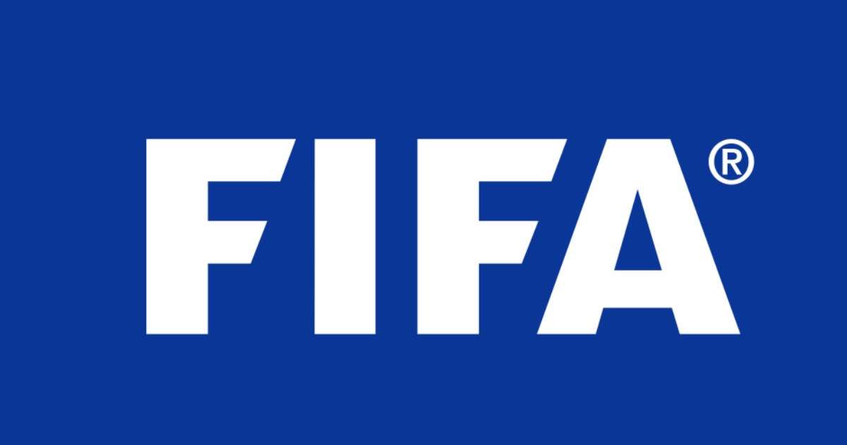 Transfer ban: veja dívidas e punições dos clubes brasileiros