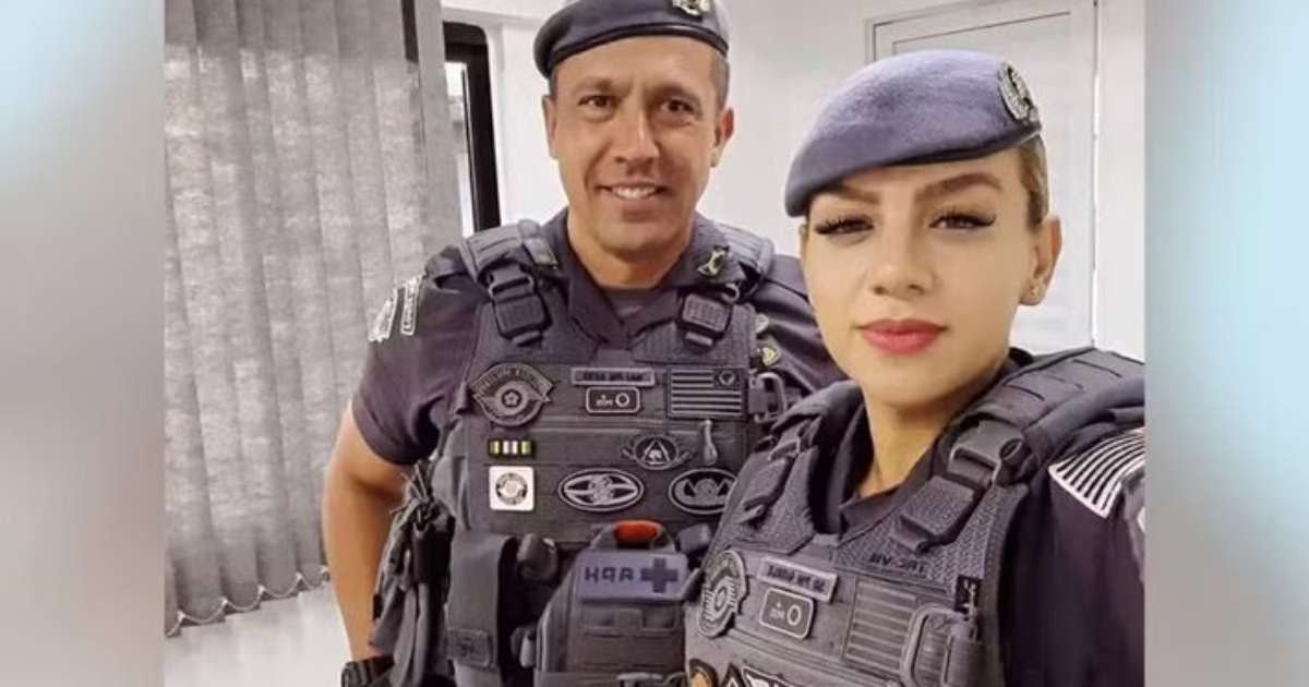 Geraldo Neto volta a negar feminicídio contra Gisele Alves em depoimento de 8 horas