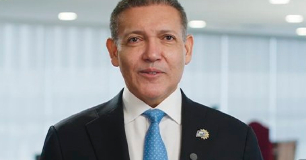 Área técnica do TSE não encontra fake news em canal 'Exército do Lula ...