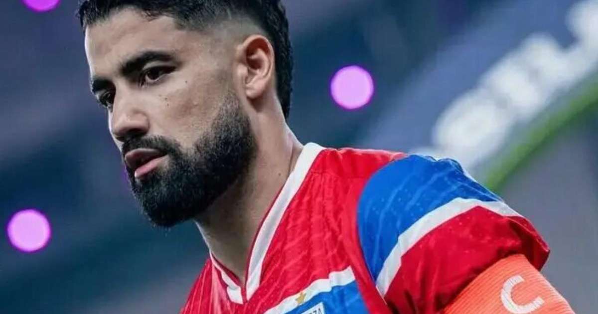 Fortaleza: por que dívida com ex-capitão preocupa a SAF? Veja