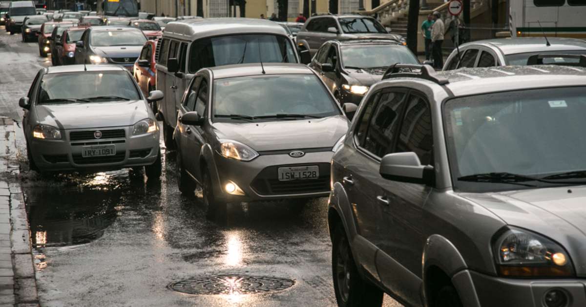 Fiat Strada, Hyundai HB20 e VW Polo: disputa chama atenção no ranking dos carros mais vendidos de outubro