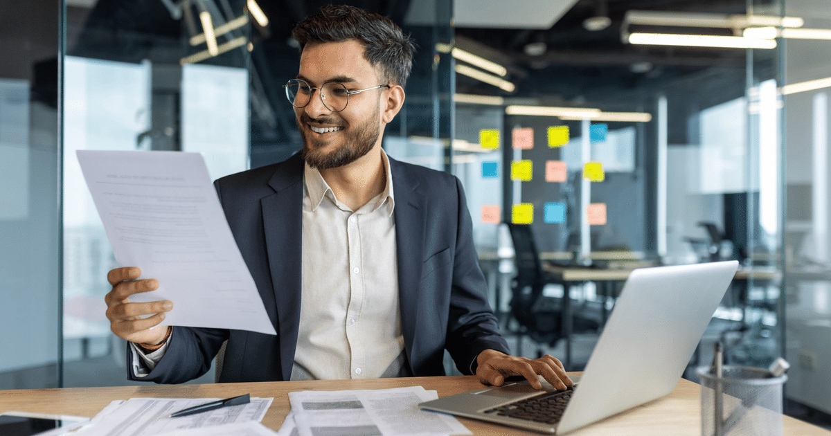 7 hábitos que parecem produtivos, mas podem estar prejudicando seu desempenho