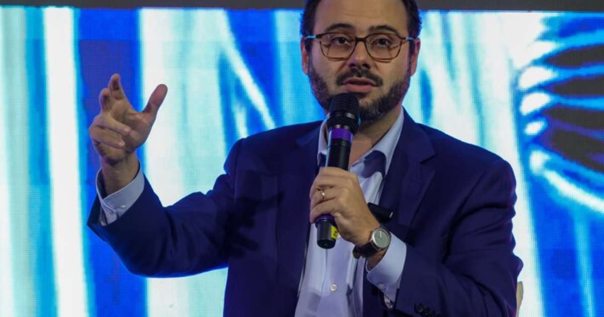 Governo anuncia perdão de dívidas para MEIs de R$ 12,6 bilhões