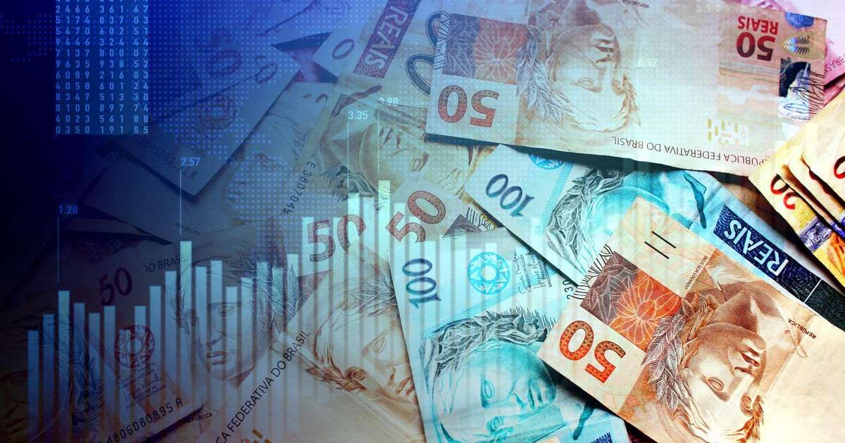 O que o FMI prevê para a economia brasileira em 2027 — e os desafios para retomar crescimento