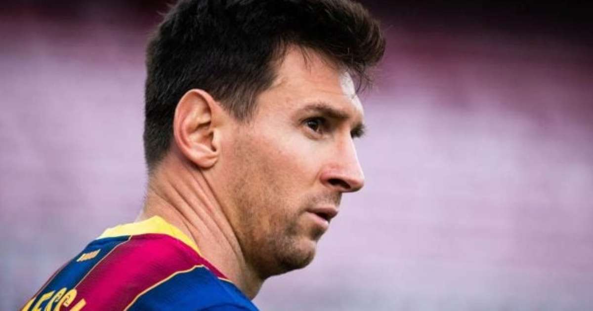 Ex-presidente do Barcelona detona Messi: "Quem ele pensa que é?"
