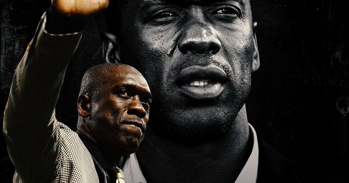Campeão do mundo acredita em sucesso de Seedorf no Corinthians, mas destaca: "Chato pra caralh*"
