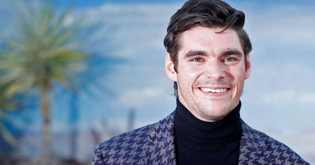 Como 'Breaking Bad' e RJ Mitte mudaram a percepção sobre a paralisia cerebral
