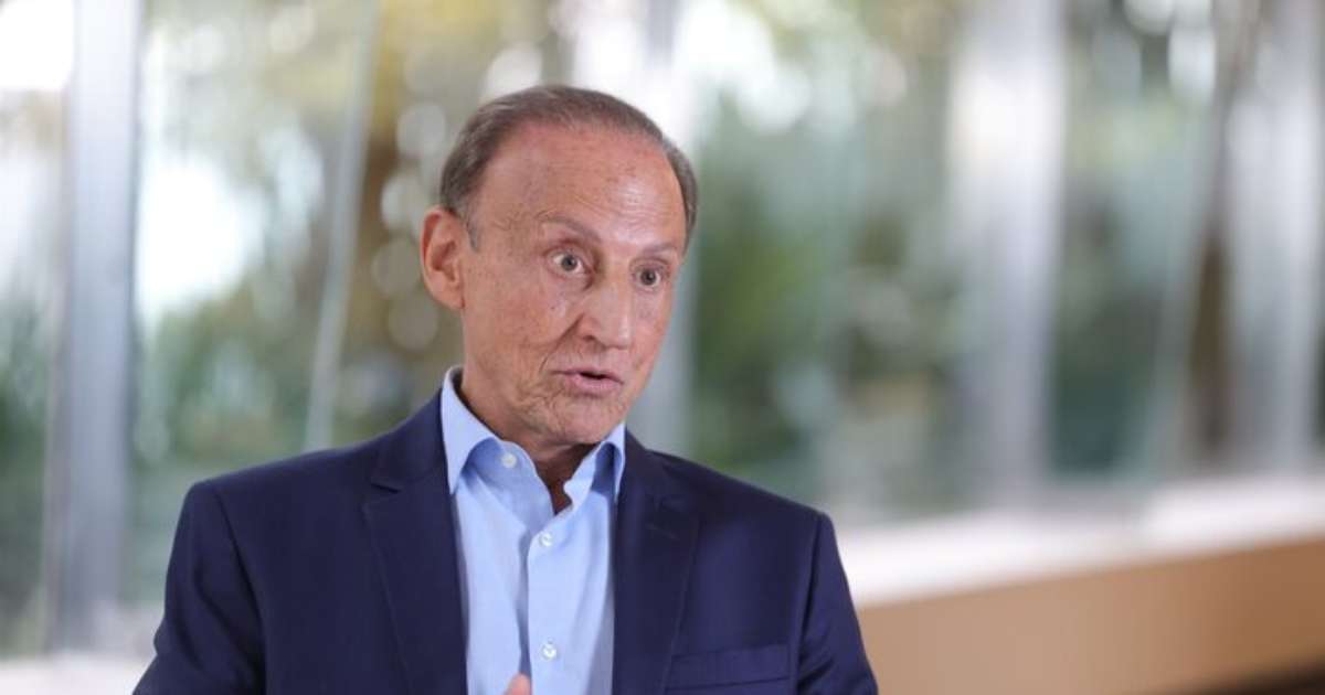 'PEC Boca de Urna': presidente da Fiesp lamenta aprovação do fim da escala 6x1 sob agenda eleitoral