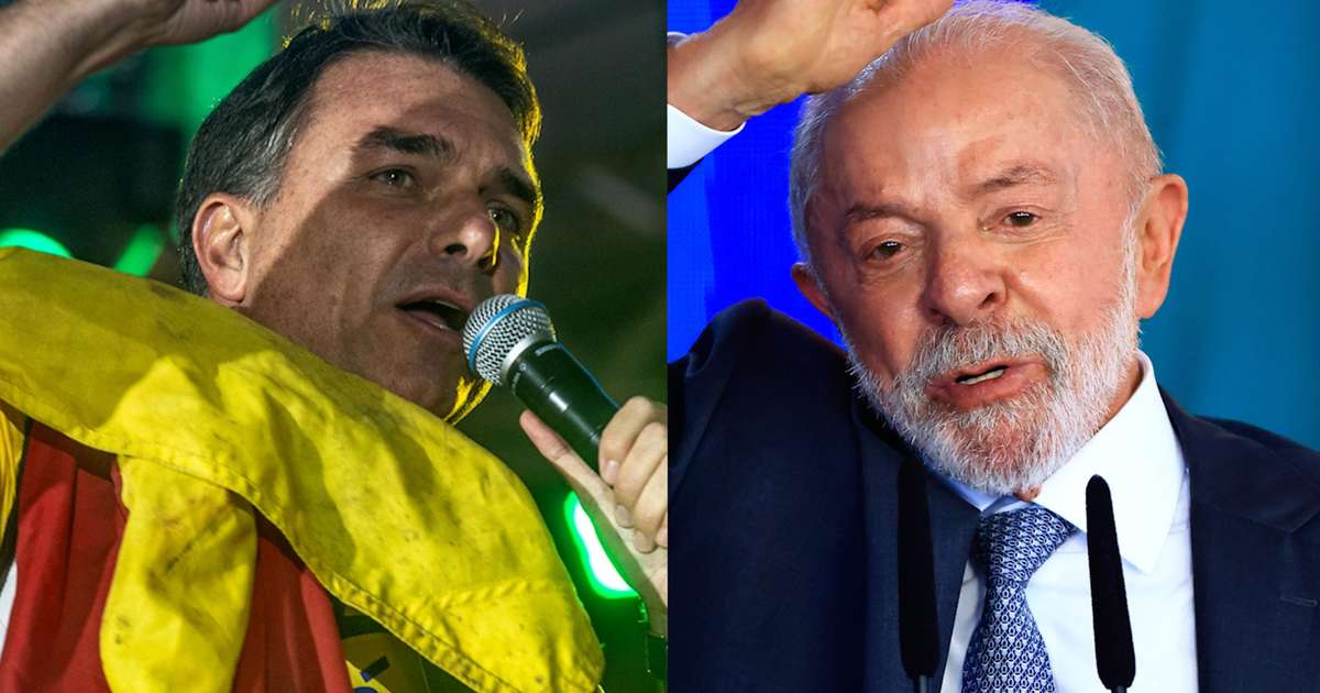 Datafolha divulga nova pesquisa presidencial nesta quinta-feira