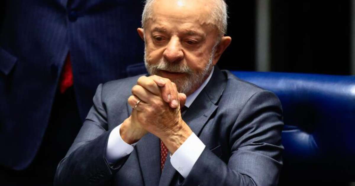 Qual é a dívida pública do Brasil? Veja valor e como ela cresceu no governo Lula