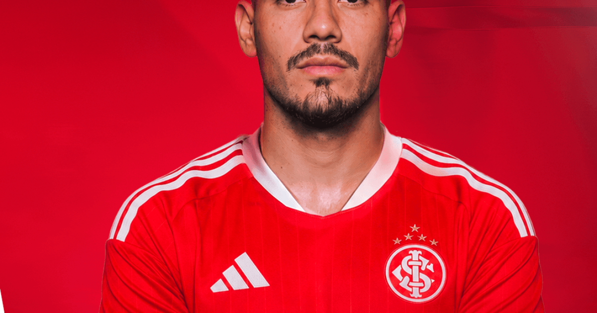 Sanabria segue fora e sem data de retorno — photo: Terra Futebol