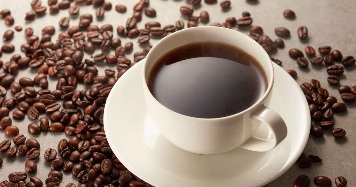 R$ 2.000 por um quilo? O café brasileiro que bateu recorde mundial e foi arrematado no Japão