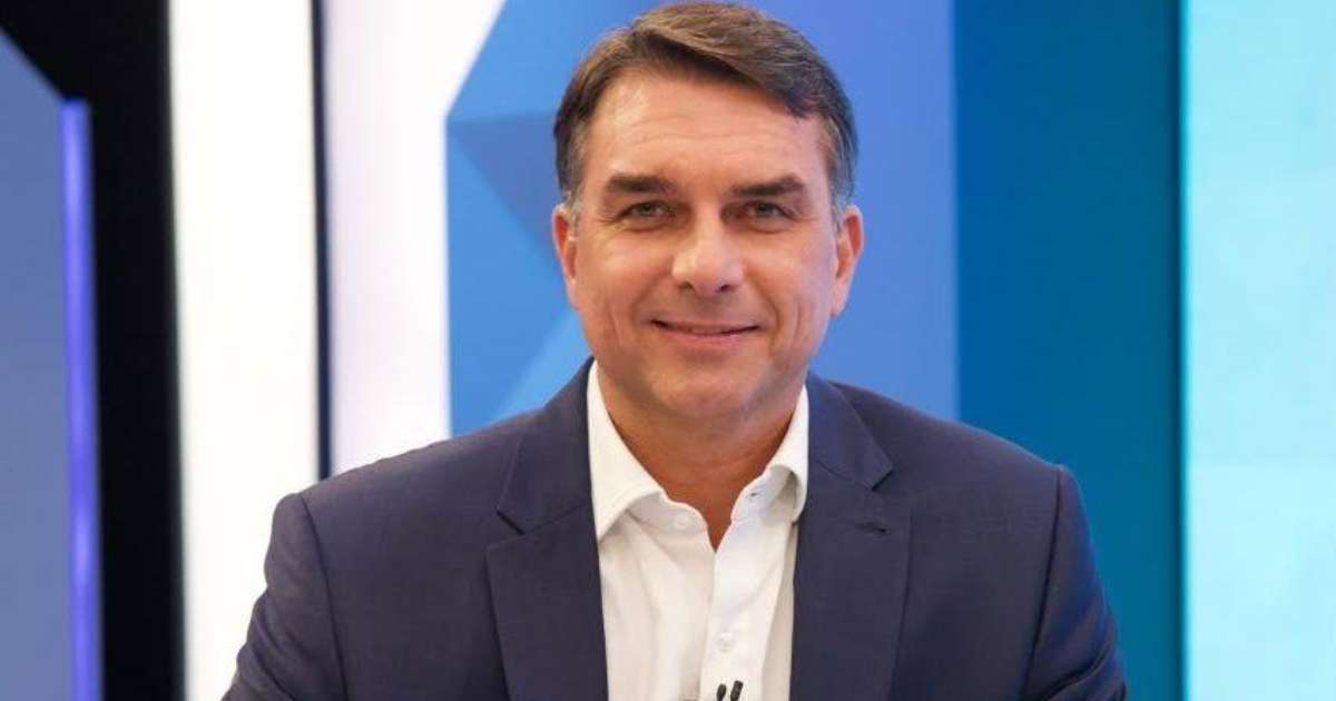 Flávio Bolsonaro na Globo: o que disse o candidato à Presidência na 2ª entrevista à emissora