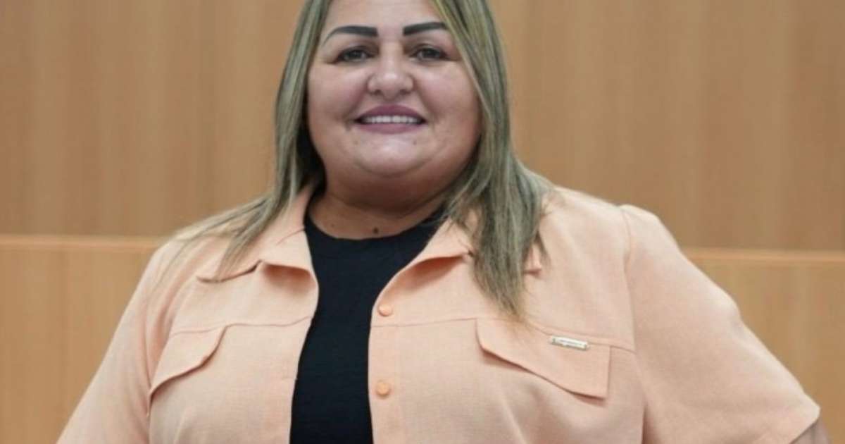 Polícia apura ação de homem armado com fuzil em frente à casa da prefeita de Cachoeirinha