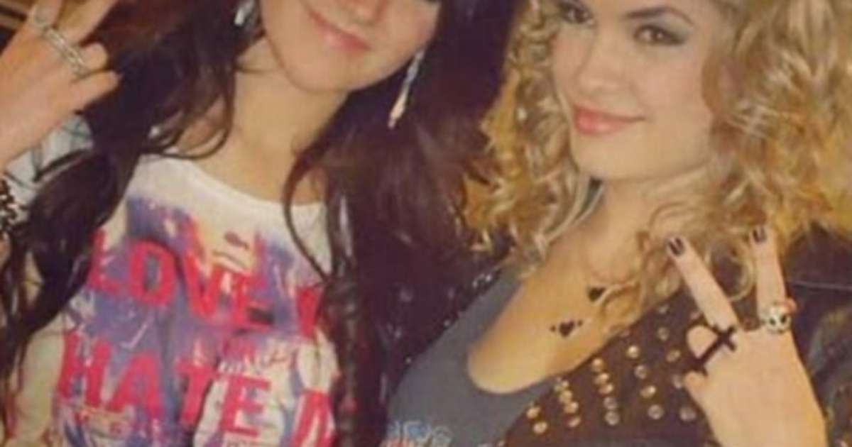 Lua Blanco: Dulce María e elenco de 'Rebelde Brasil' lamentam morte da atriz; veja repercussão