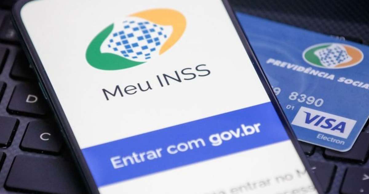 Mulheres afastadas do trabalho por violência doméstica poderão receber benefício do INSS