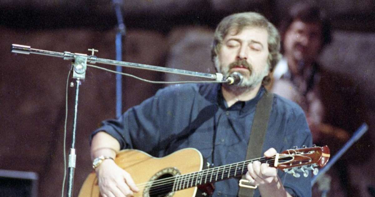 Semana da Língua Italiana no Brasil destaca literatura, teatro, música e cinema