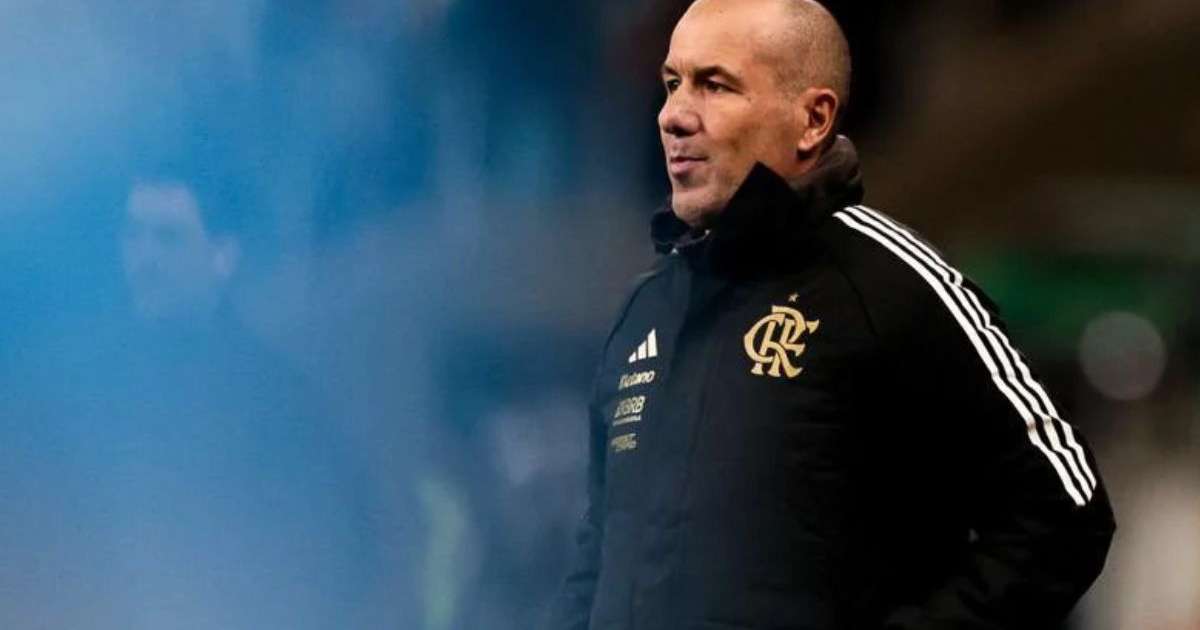 O que explica a vitória do Flamengo sobre o Bahia? Veja o que disse Leonardo Jardim