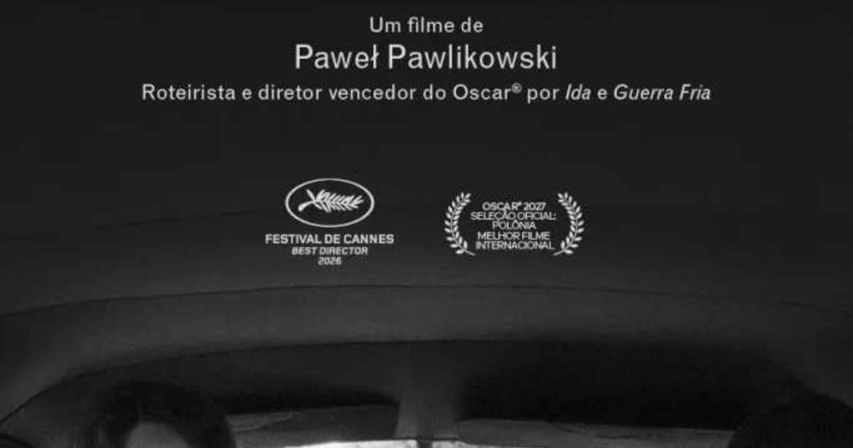"A Terra do meu Pai" é um réquiem em preto e branco para a fé na cultura