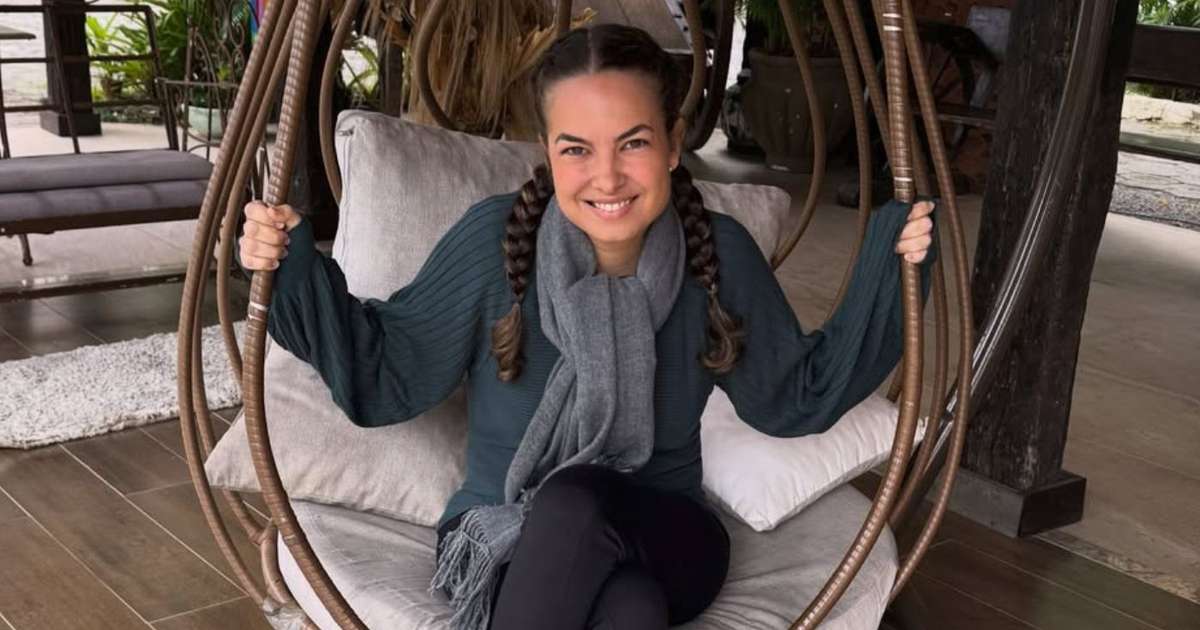 Velório de Lua Blanco acontece no RJ: a importante decisão da família da atriz de 'Rebelde' para preservar intimidade em momento de luto