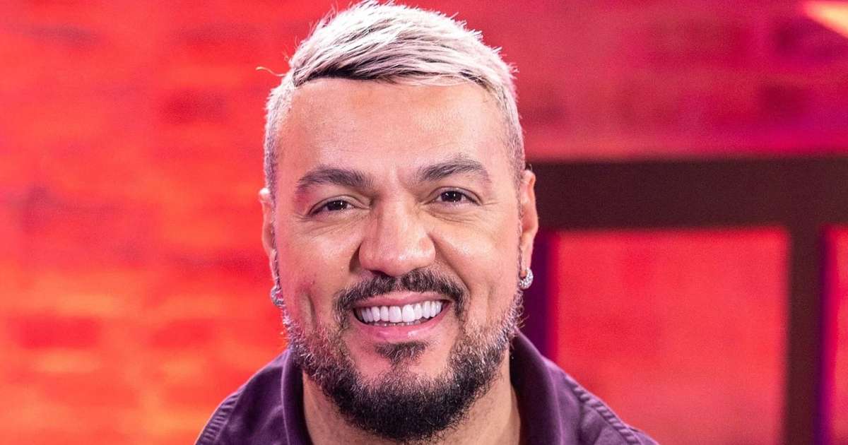 São Paulo court authorizes seizure of R$283,000 owed to Belo