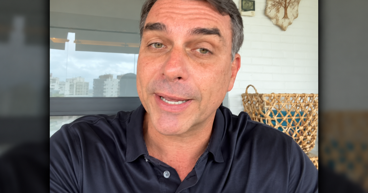 Erika Hilton afirma que Lula irá cumprir promessa e cobra Flávio Bolsonaro