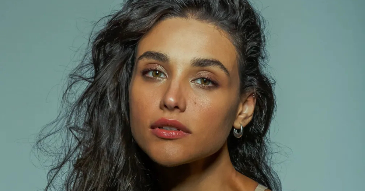 E 'Avenida Brasil 2'? Após 7 anos afastada, Débora Nascimento confirma retorno às novelas e integra elenco de 'Lá na Minha Terra'