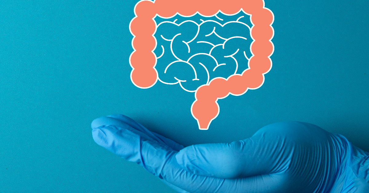 Câncer de intestino: entenda o papel da colonoscopia na identificação precoce da doença
