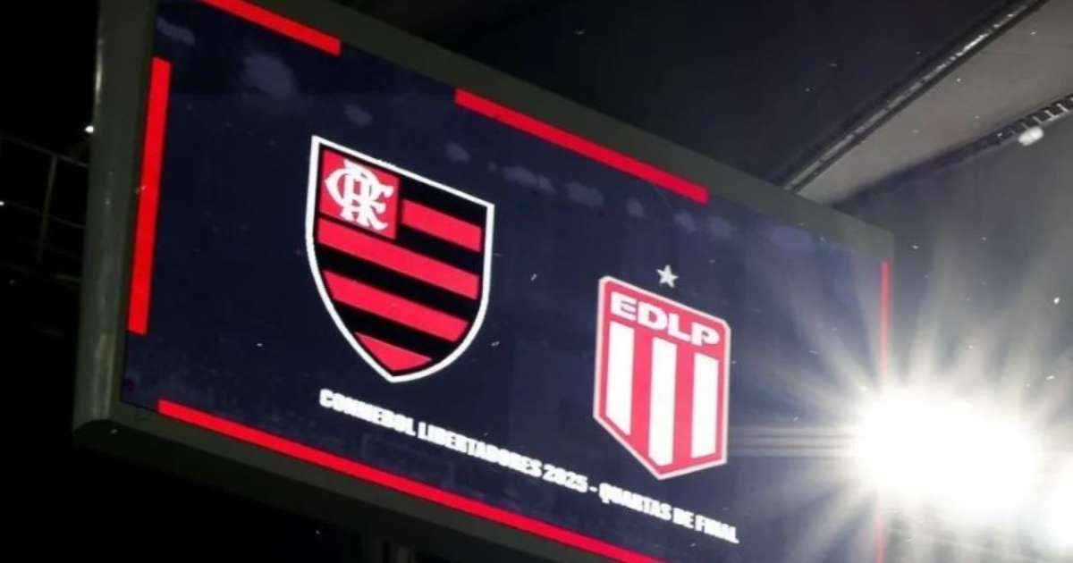 Justiça libera reforço de peso para enfrentar o Flamengo na Libertadores