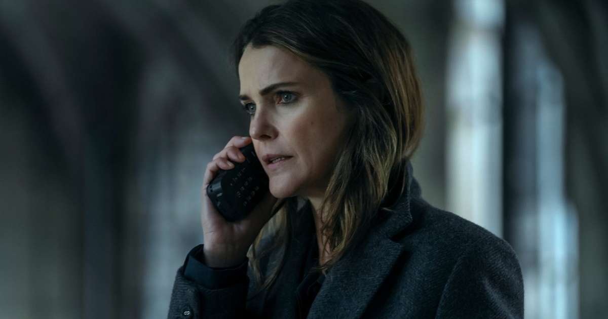 Apenas 8 episódios: essa é a série de suspense viciante que retorna à Netflix após conquistar a crítica; é chamada de 'drama de alto risco'