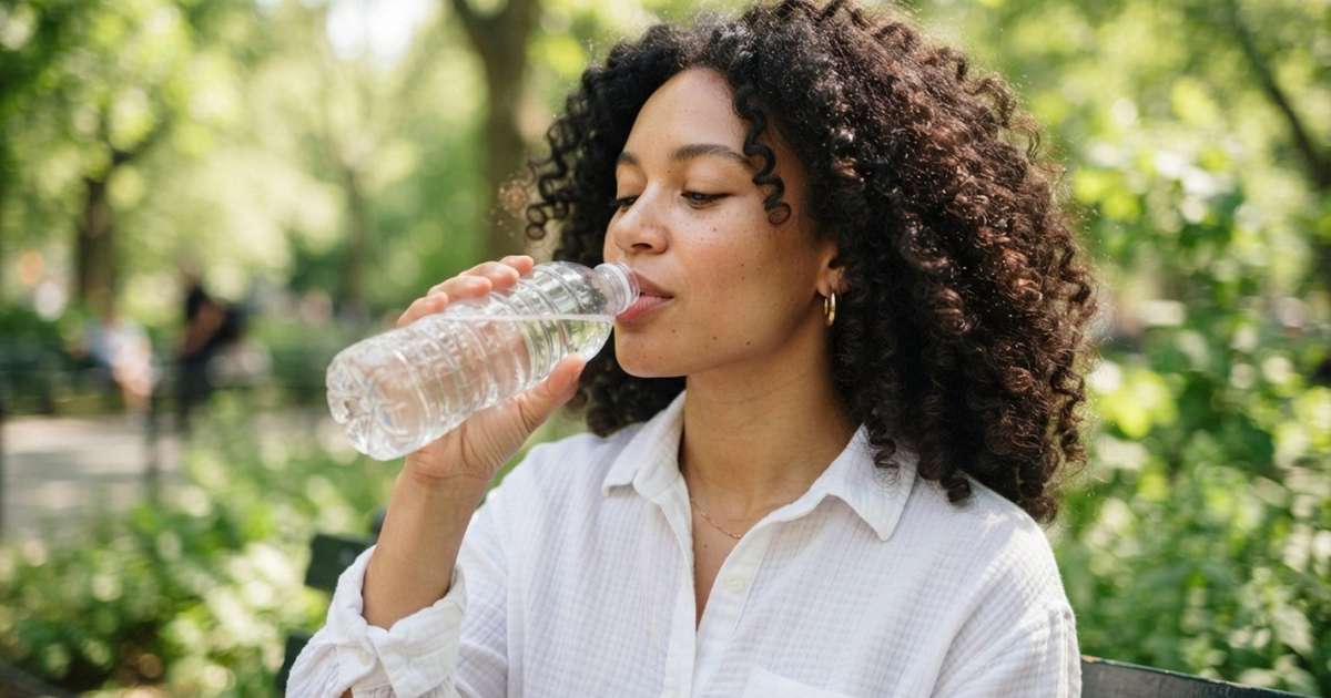 Infecções urinárias seguidas e menopausa: entenda essa relação